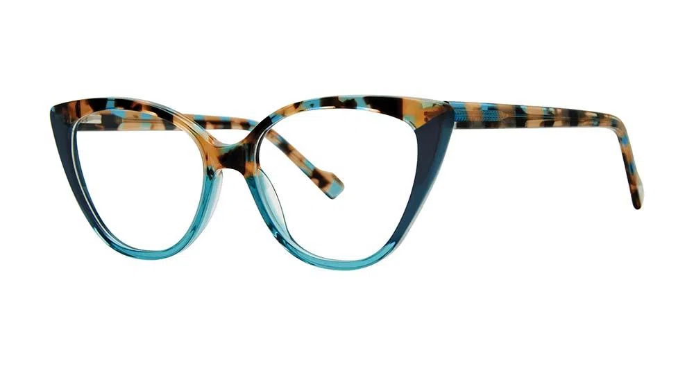MODERN ART A632 Eyeglasses - view 8